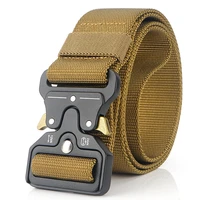belt waist pocket case portable tool bag electrician wrist tool belt carrying screws nails drill bits bracelet for repair tools