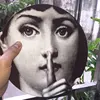 Изображение товара 2