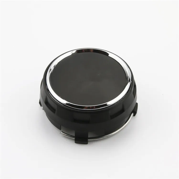 4pcs 75mm Car Styling Wheel Center Cover Hub Cap Rim Brand Logo For Mercedes Benz W202 CLK C260 | Автомобили и мотоциклы