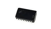 SAE81C91-D13 PLCC28 1 шт. | Электронные компоненты и принадлежности