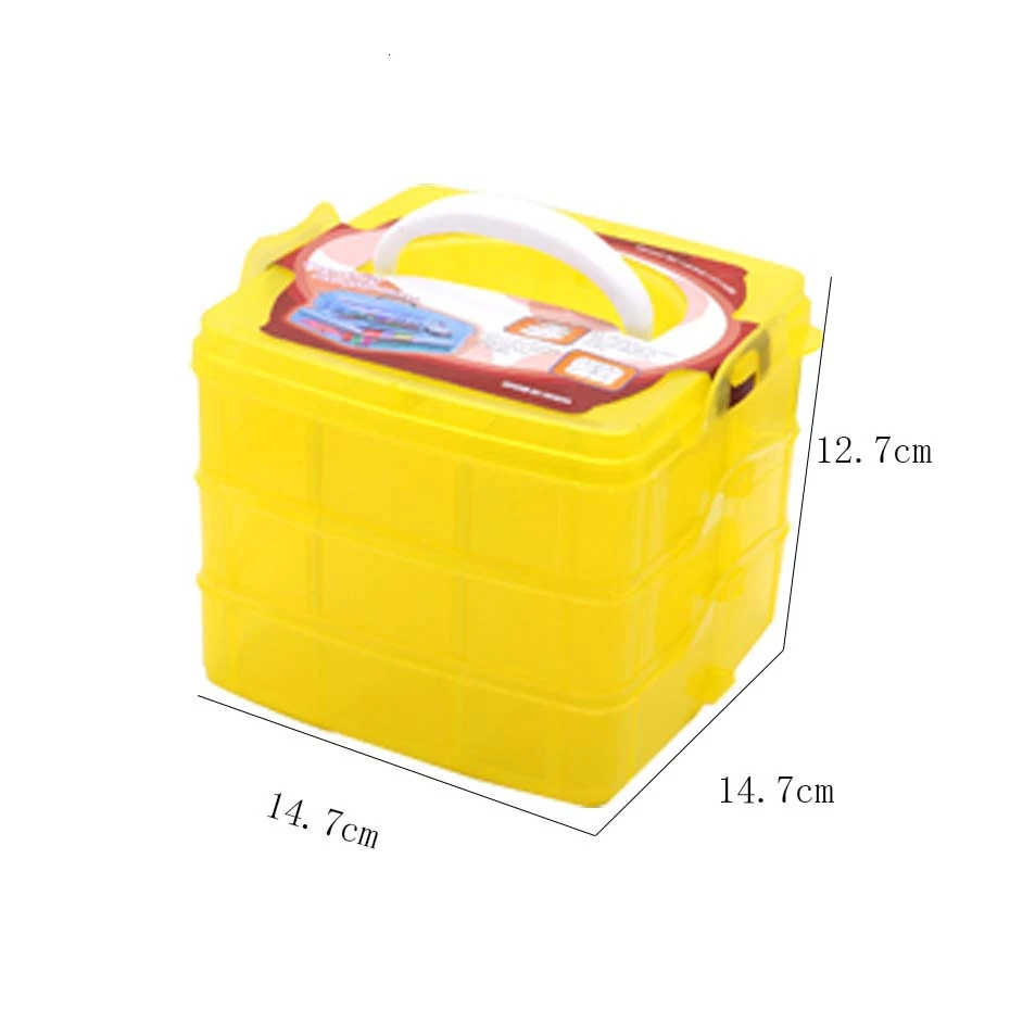 Новый топ Beyblade Burst Bey Blade игрушка из металла Funsion Bayblade набор коробка для хранения с
