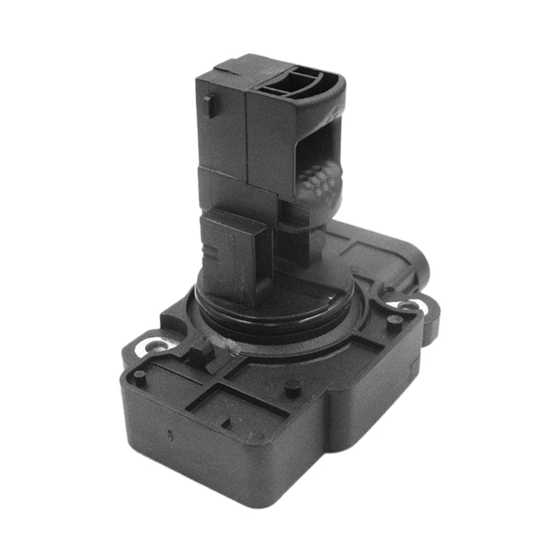 

Automotive Air Flow Meter Sensor for Chevrolet SILVERADO 2014 GMC SIERRA 3500 OE:23256991 10393948