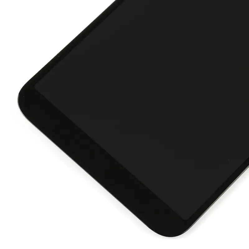 

New LCD For Samsung Galaxy J4+ 2018 J4 Plus J415 J415F J410 LCD Display Touch Screen Digitizer Assembly For J4 J415 LCD Screen