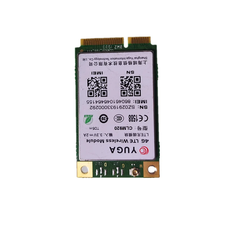 Arduino r3 макетная плата. Huawei me909s (lte cat. модуль мировых москва. модуль мировых москва. модуль мировых москва.