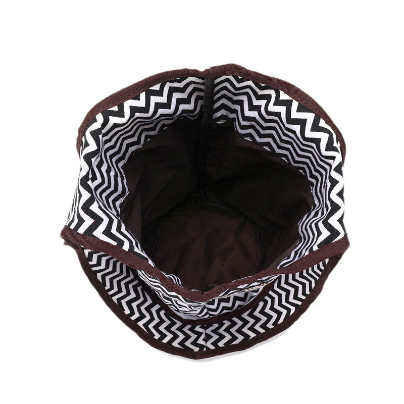 2019 женская спортивная сумка для фитнеса вместительная коврика йоги новый рюкзак