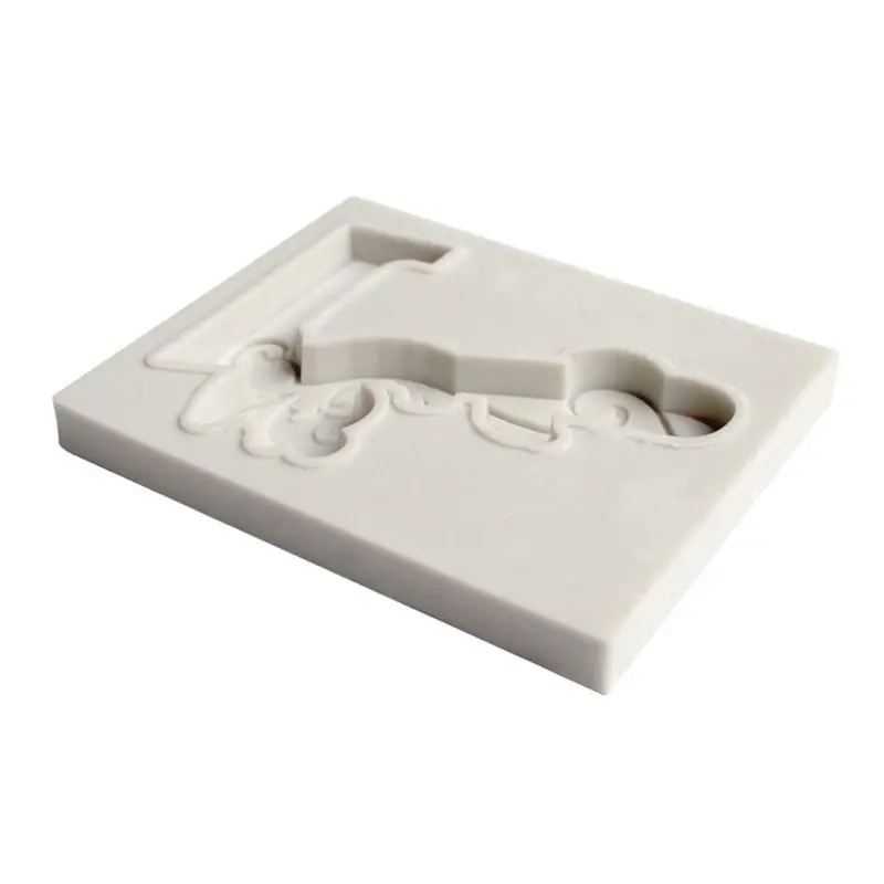 

Auspicious Clouds Number Resin Pendant Mold 0-9 Digit Numeral 3D Silicone Mold XXFD