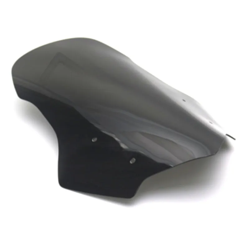 Аксессуары для мотоциклов ветровое стекло козырек для Honda HONDA NC750 NC 750 nc750 20172018