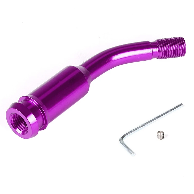 Запчасти для модификации автомобиля рычаг переключения передач короткий Volkswagen T4