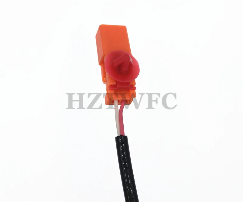 Высокое качество 57470-SAG-H01 57470SAGH01 новый задний правый ABS Датчик скорости колеса для