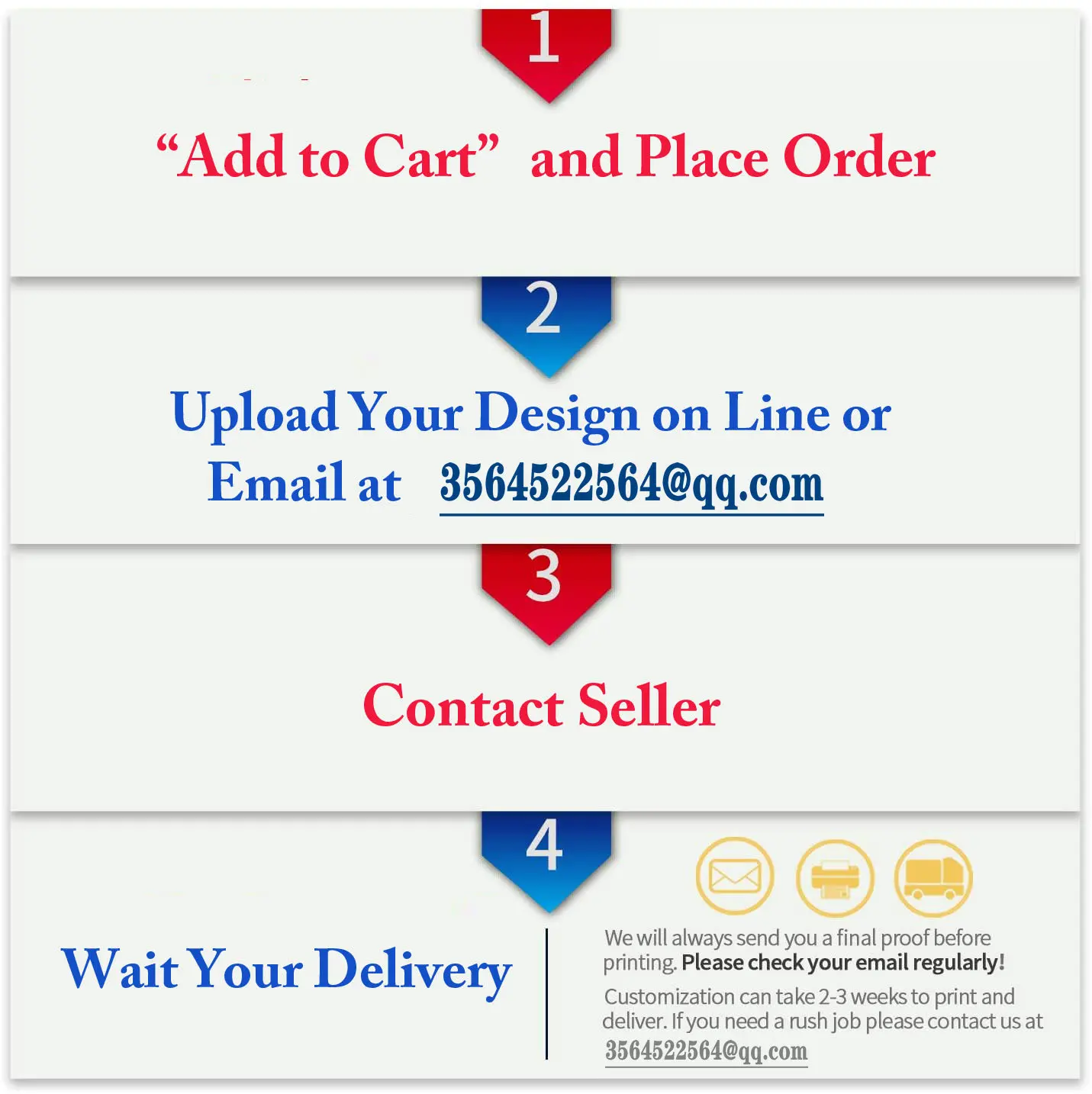 Bandera impresa personalizada de 50 piezas, pancarta con logotipo de cualquier tama&ntilde;o, dise&ntilde;o libre de poli&eacute;ster, decoraci&oacute;n de publicidad deportiva para fiesta, gran oferta-5