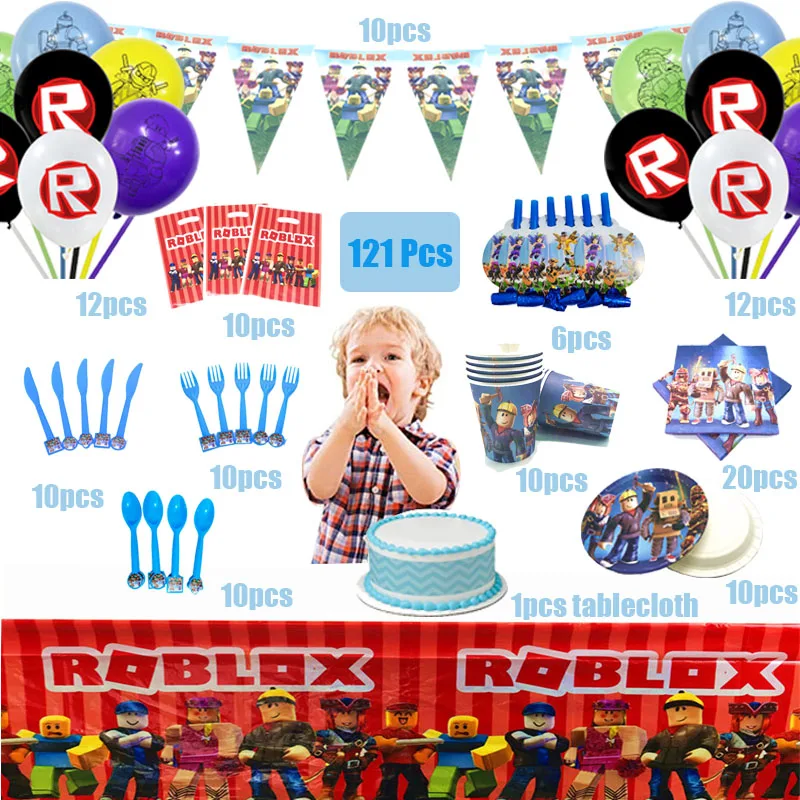 

Cocomelon Party Supplies Balloons Paper Cups Paper Disposable Tableware Set Kids Boy Birthday Party Decoration Cocomelon Party