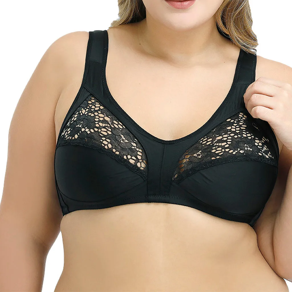 Бюстгальтеры для женщин большие и размеры bh супер тонкий бюстгальтер пуш ап