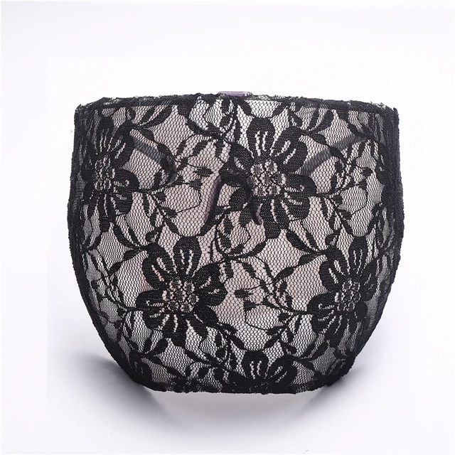 Unique Floral Lace Sunglasses Women One Piece Oversized Sun Glasses Men UV400 Goggles Windproof Outdoor Fashion Eyewear 2
