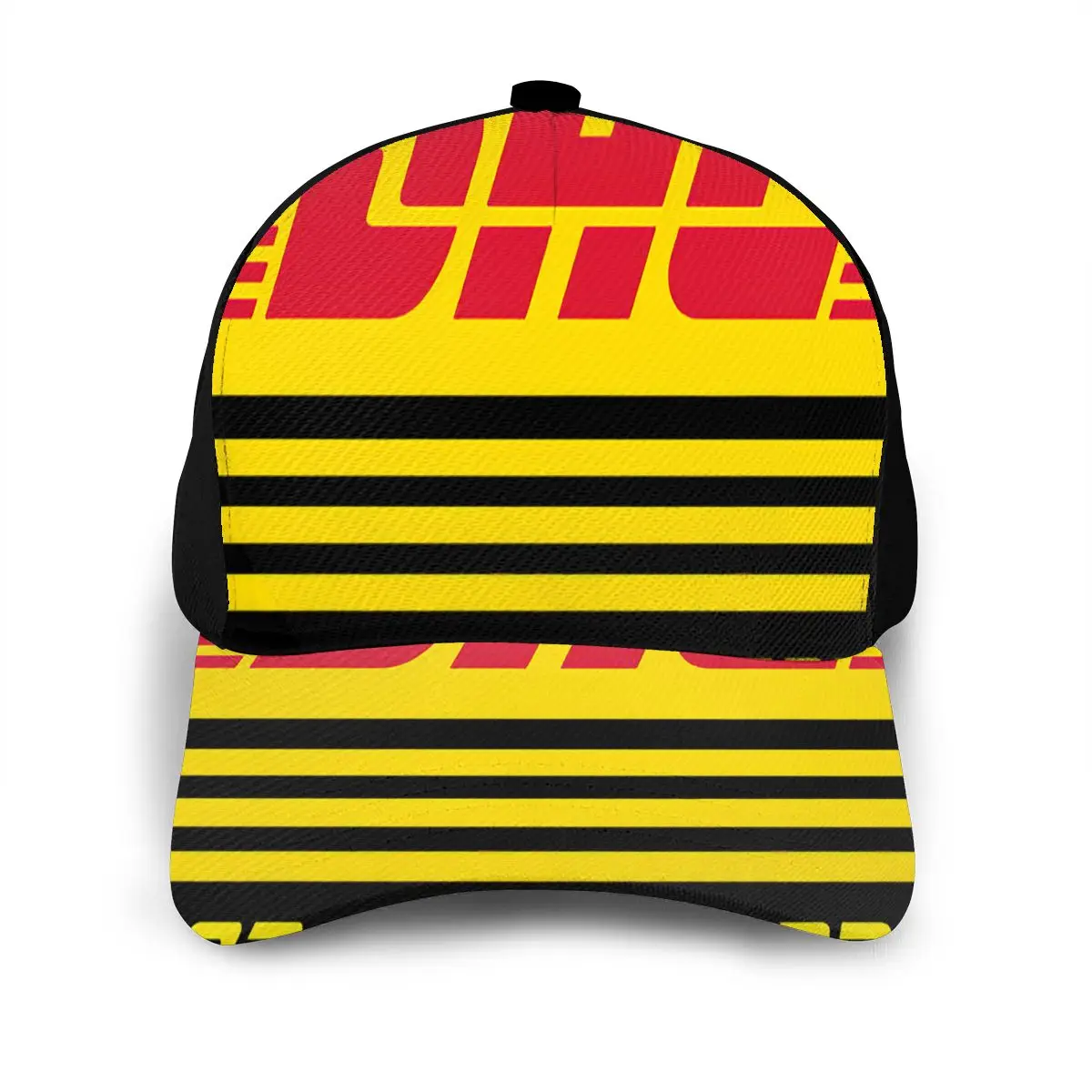 Глобальная пересылка Dhl бейсболка в стиле хип-хоп шапка детские шапки Мужская |