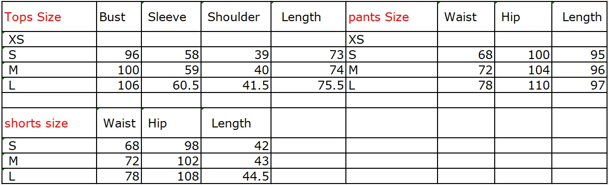 Женский винтажный офисный комплект из 2 предметов пиджак цвета хаки пальто и