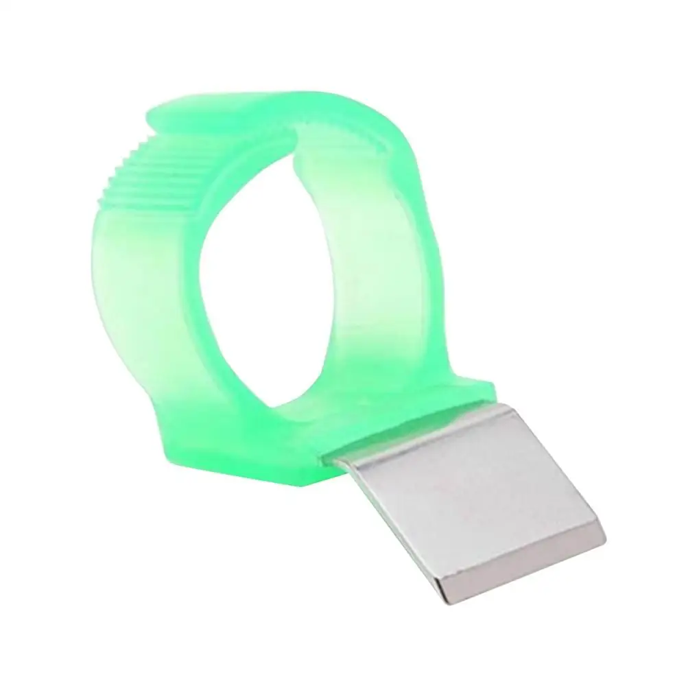 3 шт. садовый разделитель пальцев резак для уборки растений инструменты овощей