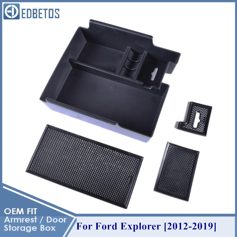 Проводник 2012 2013 2014 2015 2016 2017 2018 2019 центр Conosle Органайзер лоток проводник