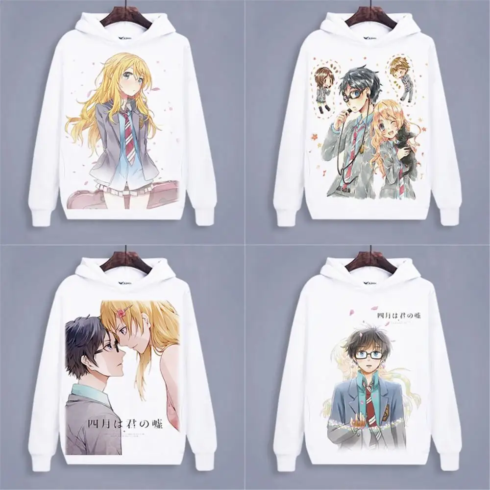 1 шт. толстовка с капюшоном и для мальчиков девочек | Тематическая одежда униформа