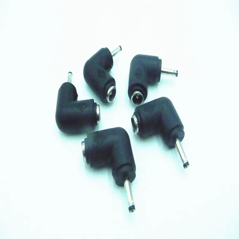 супер адаптер постоянного т