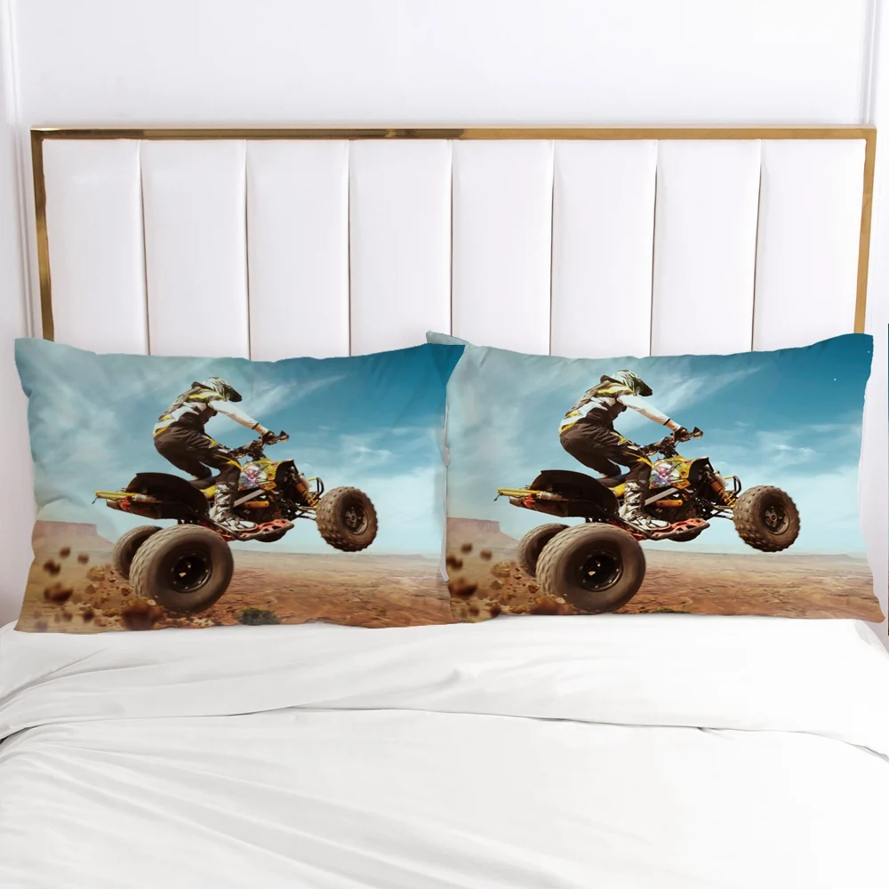 1 шт. автомобильный бочонок накидка для подушки Чехол постельные принадлежности