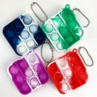 Игрушка-антистресс для детей и взрослых, 2021