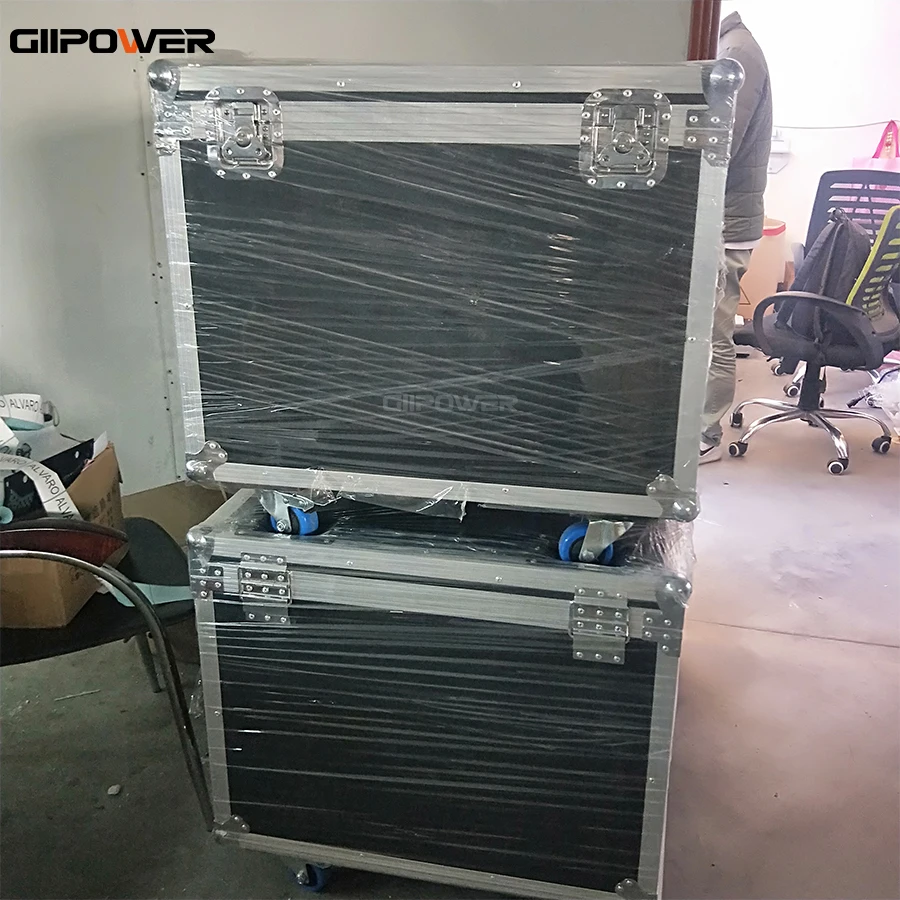 Только для полета без пошлины фонарь Lyre Beam 260 Вт 10r движущаяся головка сценический