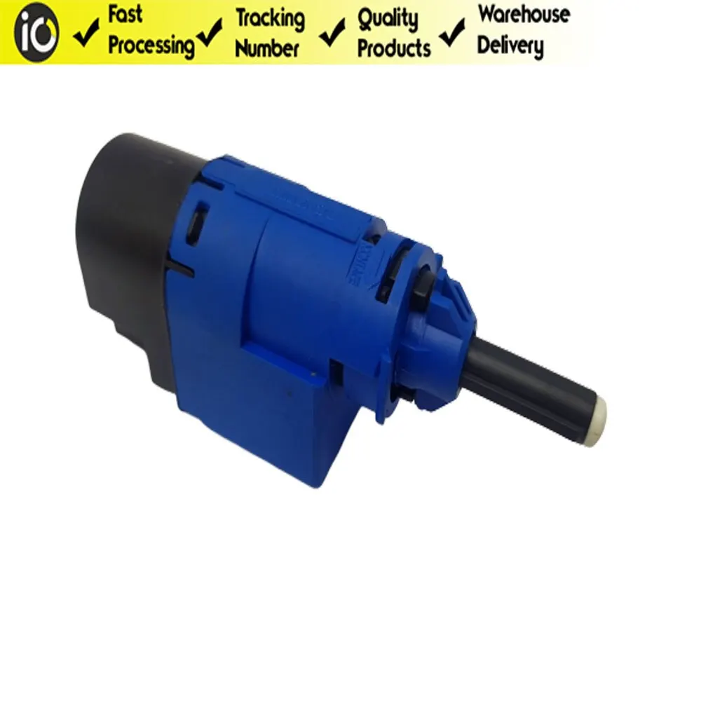 Датчик сцепления для Renault Clio 4 Duster Dokker Captur ОЕМ 253256730R Качественные запчасти Быстрая доставка из Турции.