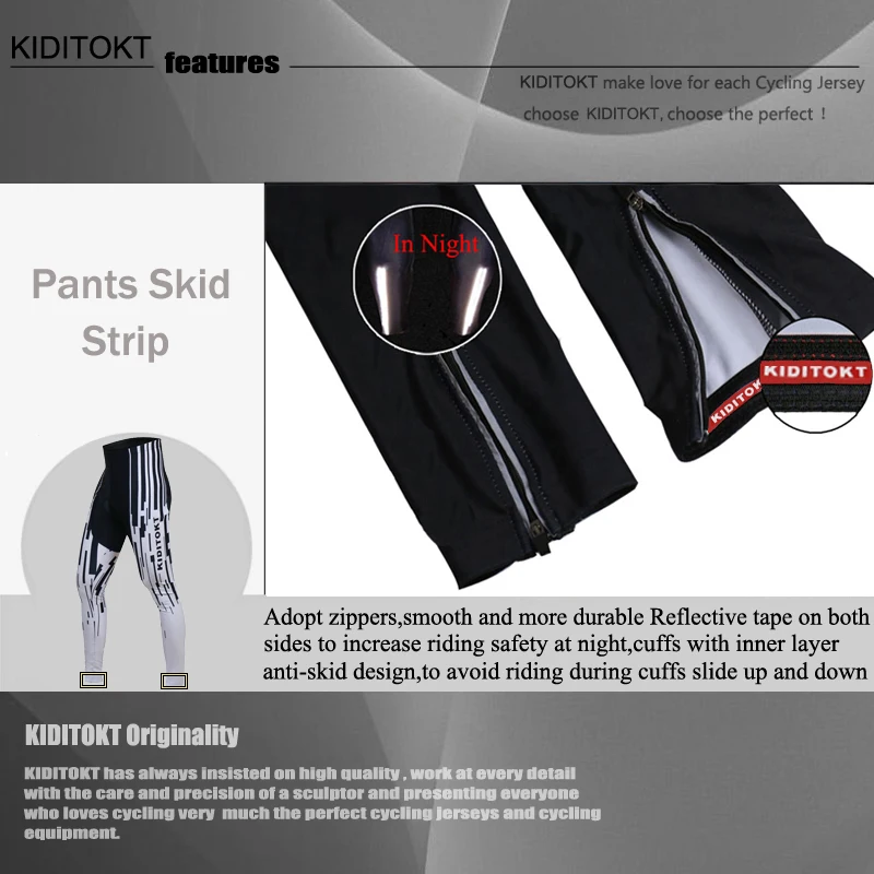 Детские противоударные штаны для велоспорта 2021 лайкра Coolmax 3D гелевая подкладка