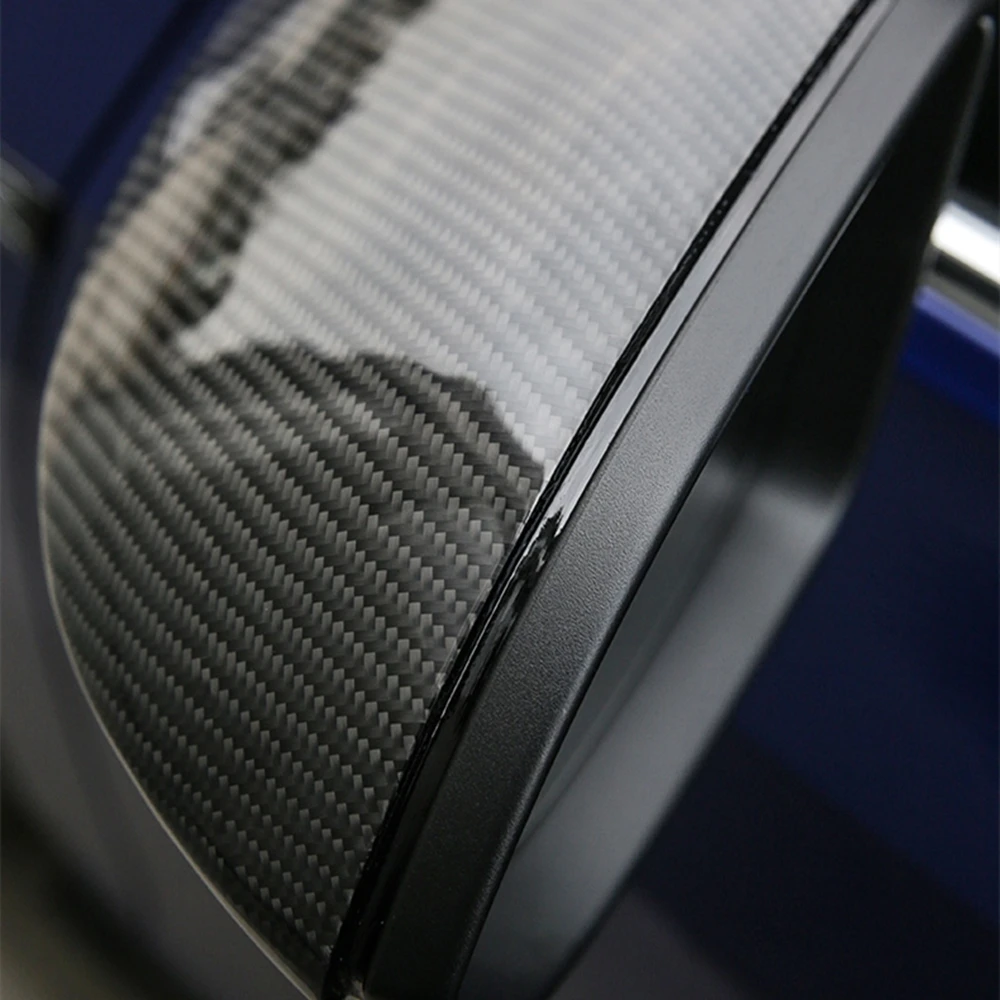 

VW Golf 8 MK8 VIII 2020 +