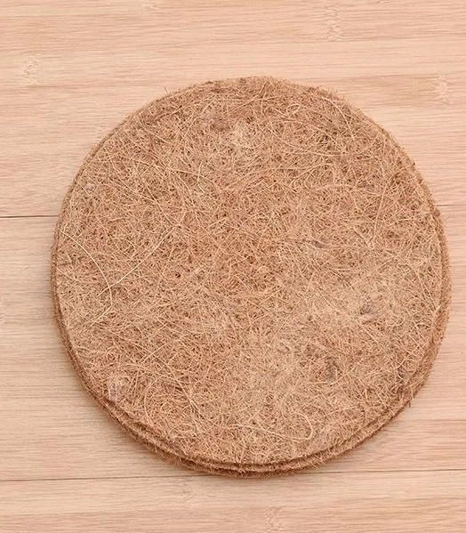 Птичье гнездо гоночный голубь разведение яиц коврик с искусственной травой