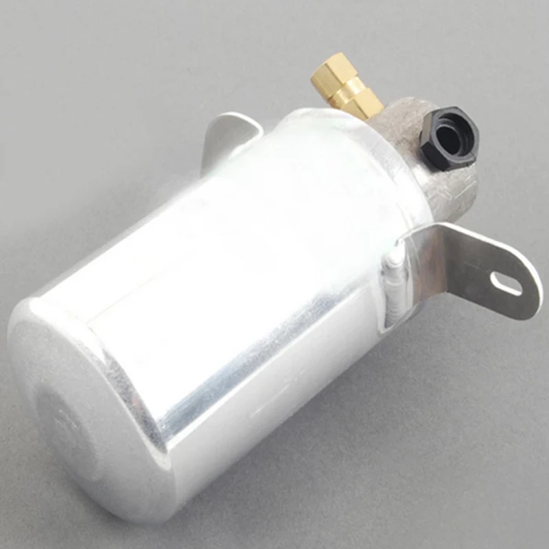 

CAR A/C Receiver Drier for Mercedes Benz W202 C160 C180 C200 C220 C230 C240 C270 C280 C320 C350 A2028300083