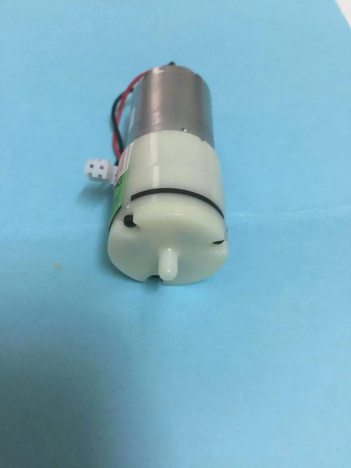 Насос NIBP для мониторинга пациента Mindray MEC1000 новинка|Комплекты умного дома| |