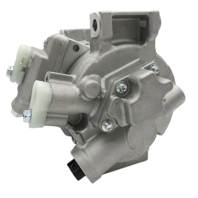A/C компрессор для Pontiac Vibe Scion xB база Toyota Corolla Matrix XRS 883101A660 8831002450 8831002370 8831002520