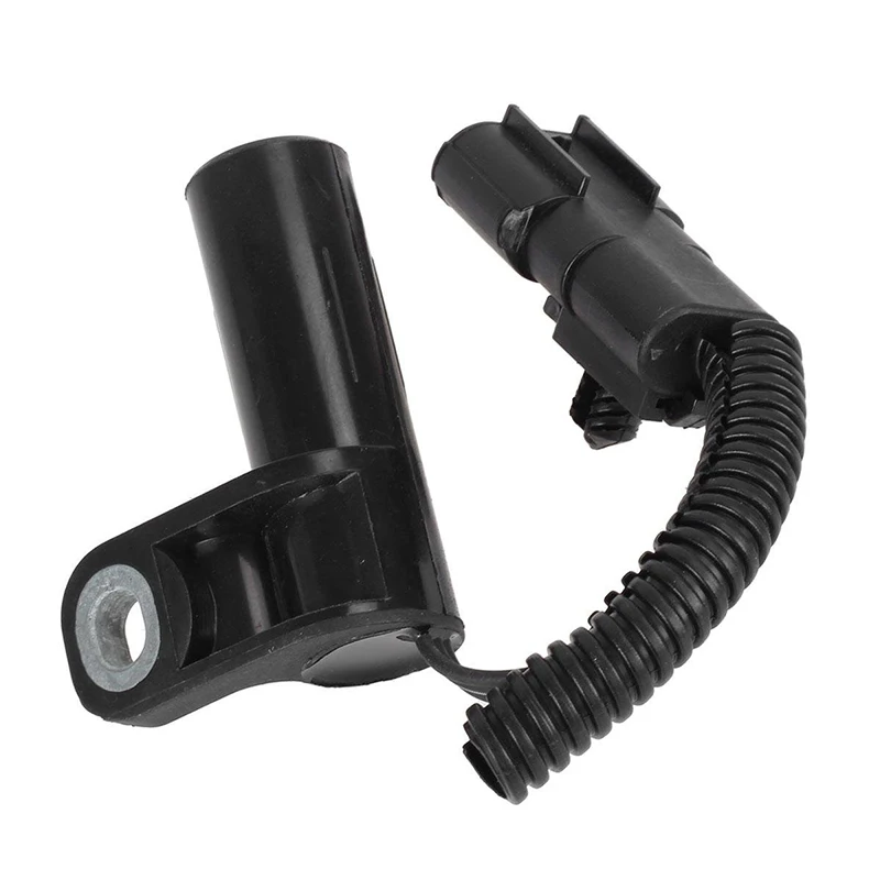 

Crankshaft Camshafts Position Sensor 4609083/4609077/4807083 Position Sensor Replacement For Dodge Avenger Caravan Chrysler
