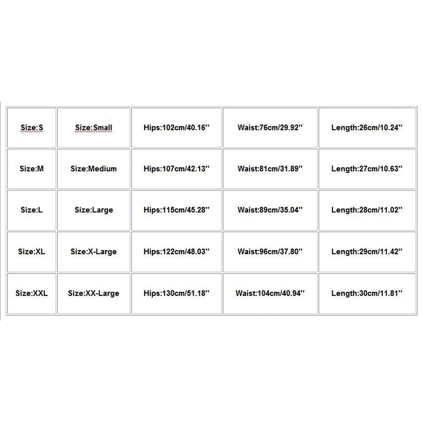 

Women Maternity Casual Comfortable Low-waist Contrast Color Pregnant Shorts pantalones cortos premama pregnancy short