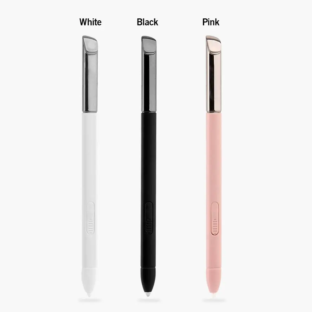 Стилус S-Pen для Samsung Galaxy Note 2 II N7108 емкостный сенсорный экран | Мобильные телефоны и