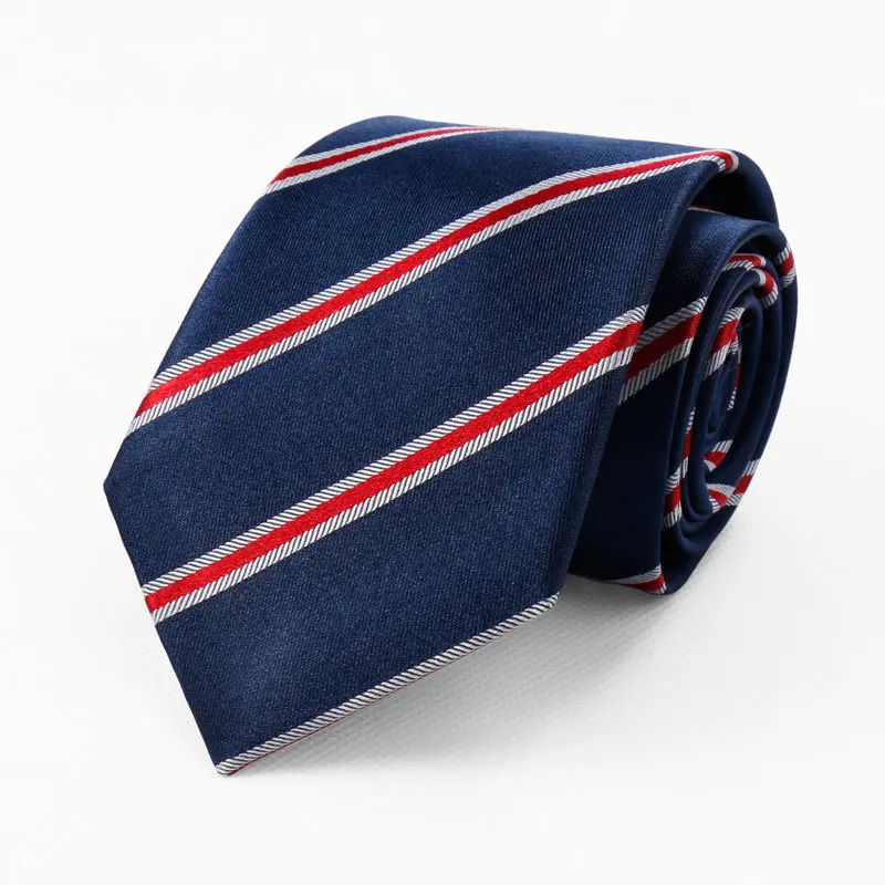 145*6 см галстук-бабочка из фильма Kingsman золотой круг Гарри Харт на шее маскарадный