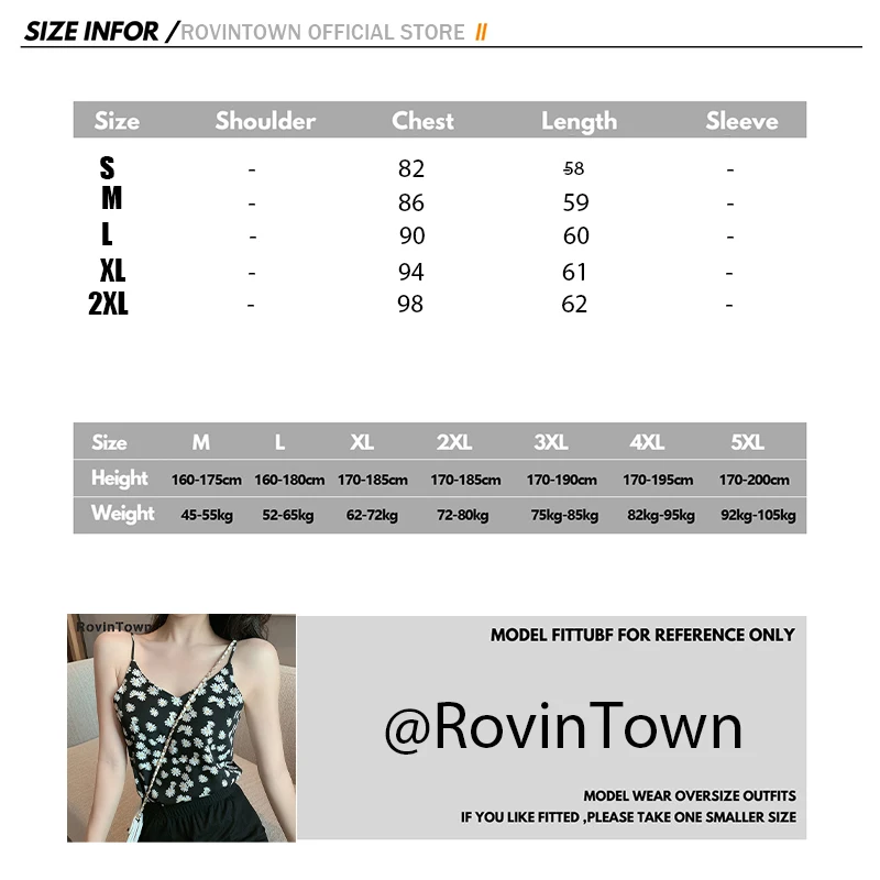 

2020 New Summer Top Black Camisole Vest Women Tank Top Floral Sexy Top V-neck Sexy Casual Retro Harajuku Style Free Shipping