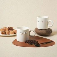 nordic ins mug tazas ceramic caneca mugs water cup ins coffee cups white dessert copo simplicity milk %ec%96%bc%ea%b5%b4 %d1%87%d0%b0%d1%88%d0%ba%d0%b0 %d0%ba%d1%80%d1%83%d0%b6%d0%ba%d0%b0 %d8%a3%d9%83%d9%88%d8%a7%d8%a8