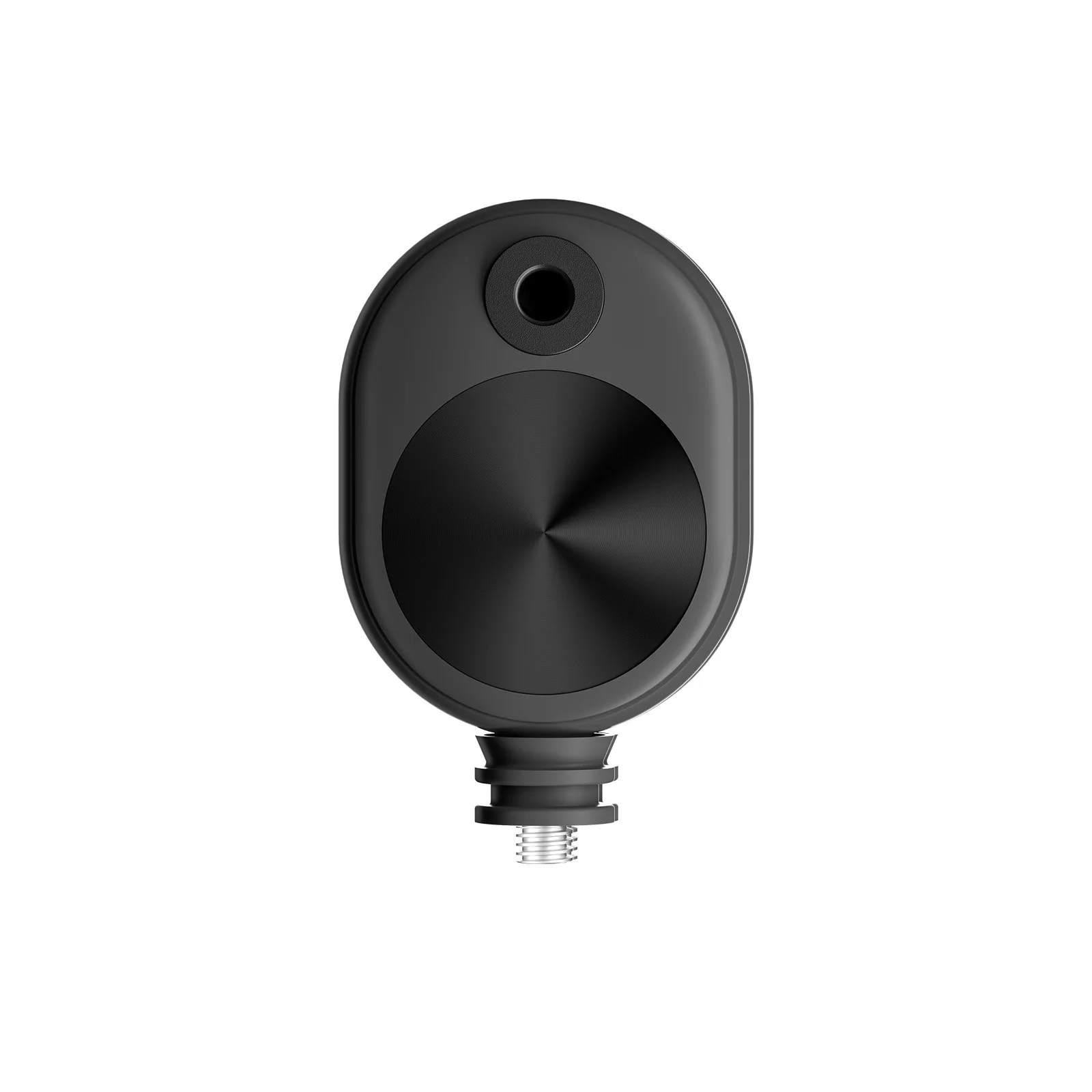 Пуленепробиваемый шнур Insta360 для одного X2/ONE R/ONE X/ONE ONE X2 аксессуары ручной