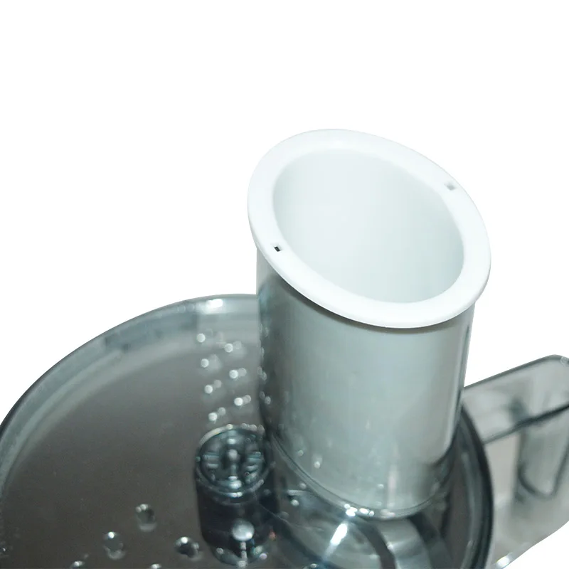 600 Вт Электрический измельчитель Чеснока Резак для моркови л имбирь/чеснок/Чили