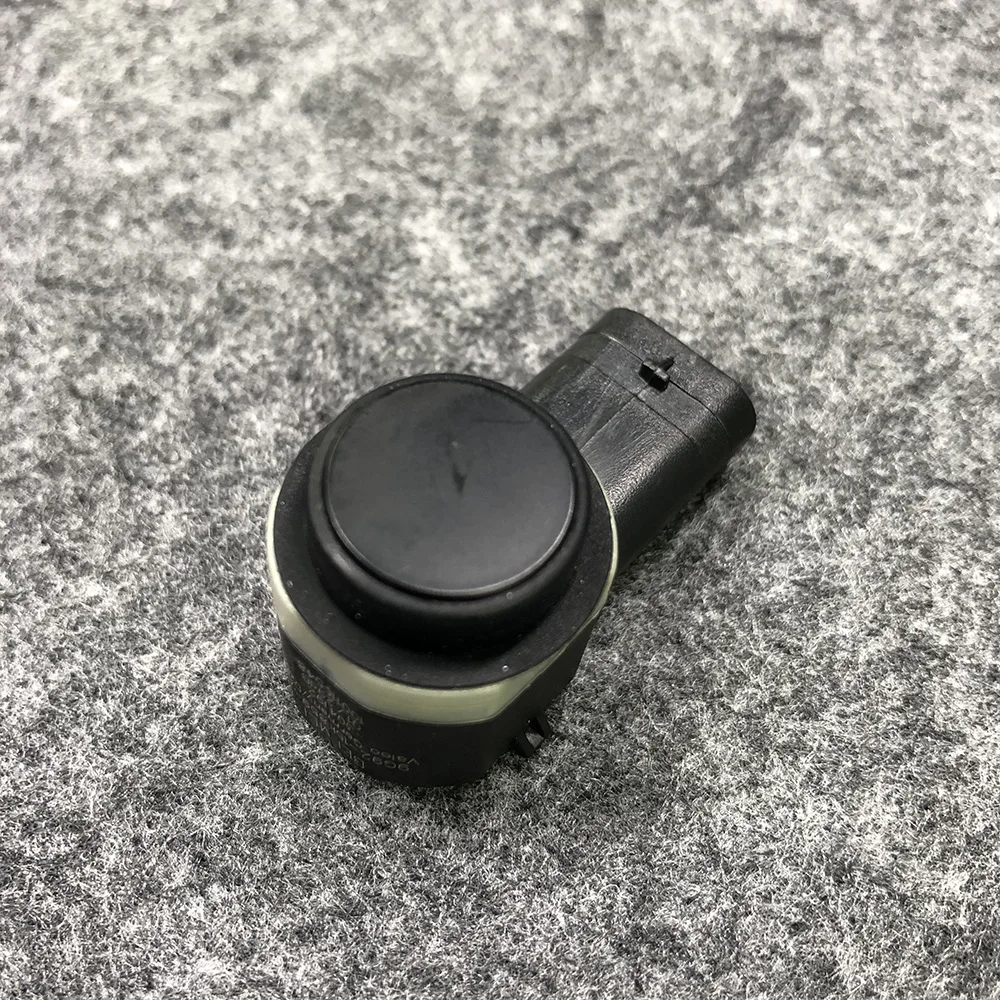 Датчик парковки PDC для Jaguar XF XJ Freelander 2 Land Rover Range Volvo XC70 Ford LR010927|Клипсы и зажимы авто| |