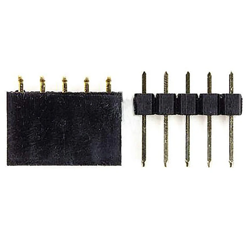 

BME280 Temperature, Humidity and Air Pressure Sensor, Ultra-Small Pressure Height Development Board