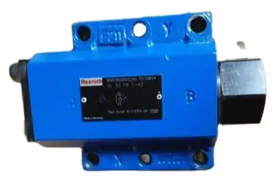 

Новый Клапан REXROTH SV30PB1-42