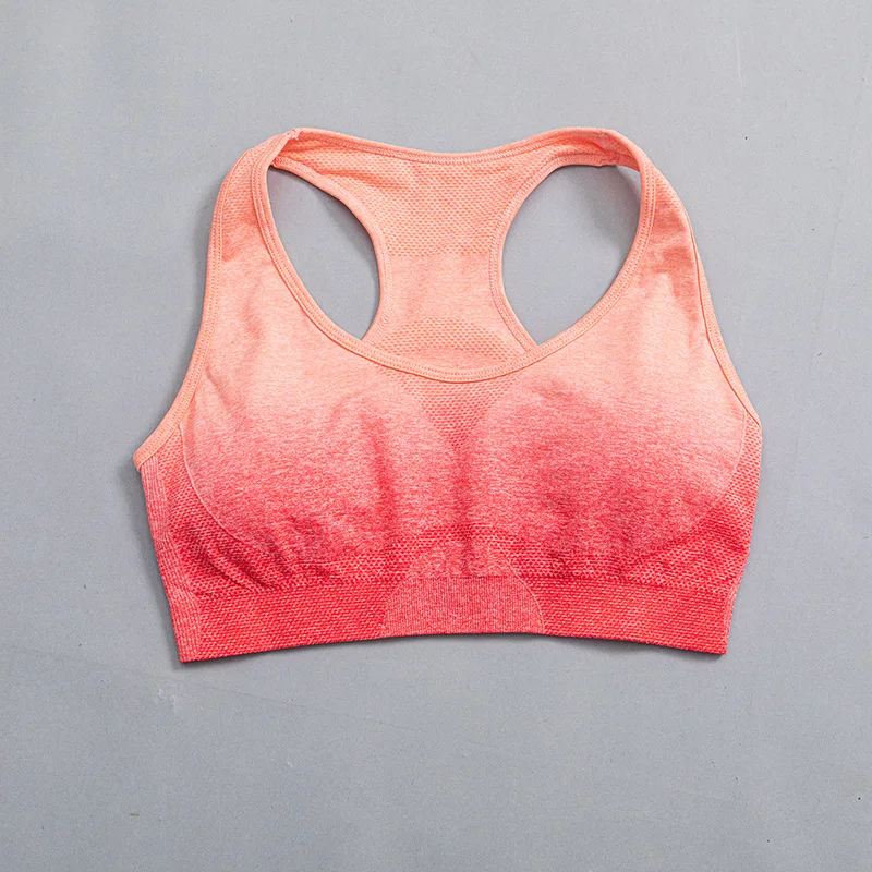 

Sportswear & Accessories