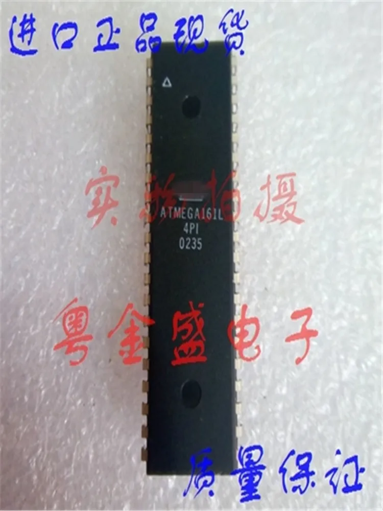ATMEGA16L-8PU ATMEGA32-16PU ATMEGA32L-8PI ATMEGA32L-8PU ATMEGA161L-4PI ATMEGA168A-PU профессиональная интегральная