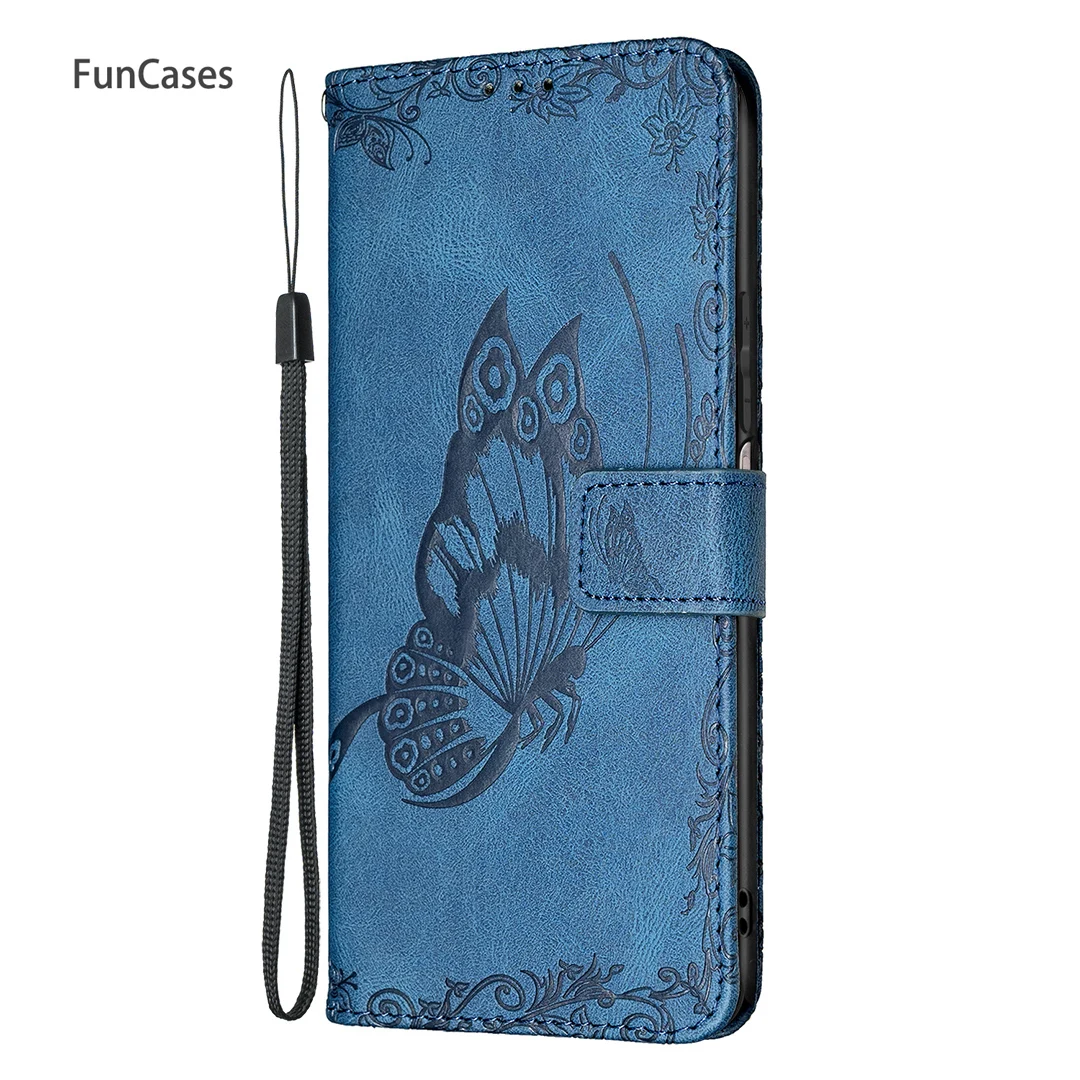 Coque для iPhone 7 Чехол Покрытие Кристалл Мягкий ТПУ прозрачный силиконовый штамп