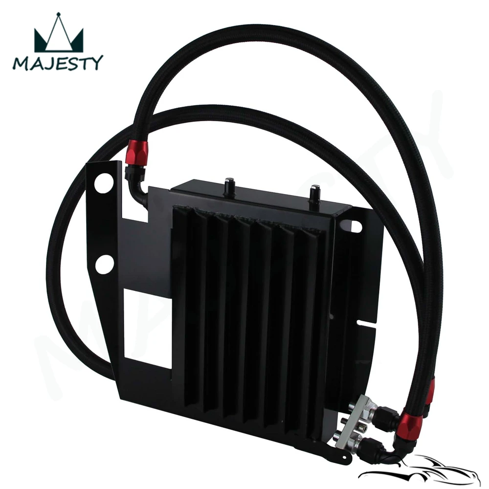 25 рядов болтов на масляный радиатор обновленный комплект подходит для 3 серии 335I