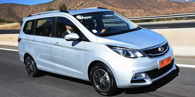 JiaYiTian камера заднего вида для Changan A500 MPV Субару Outback Ван CCD камера заднего вида камеры номерного знака