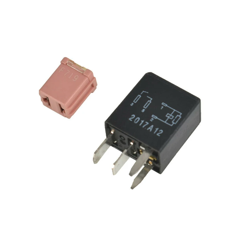 

Car Dashboard Trailer Brake Control Module Kit for Ford F-150 2011-2014 BL3Z-19H332-AA BL3Z-2C006-BC